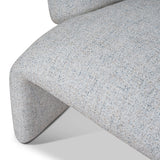 Guardian Fabric Armchair - Grove Armchair OL Sofa-Core