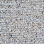 Guardian Fabric Armchair - Grove Armchair OL Sofa-Core