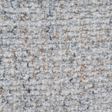 Guardian Fabric Armchair - Grove Armchair OL Sofa-Core