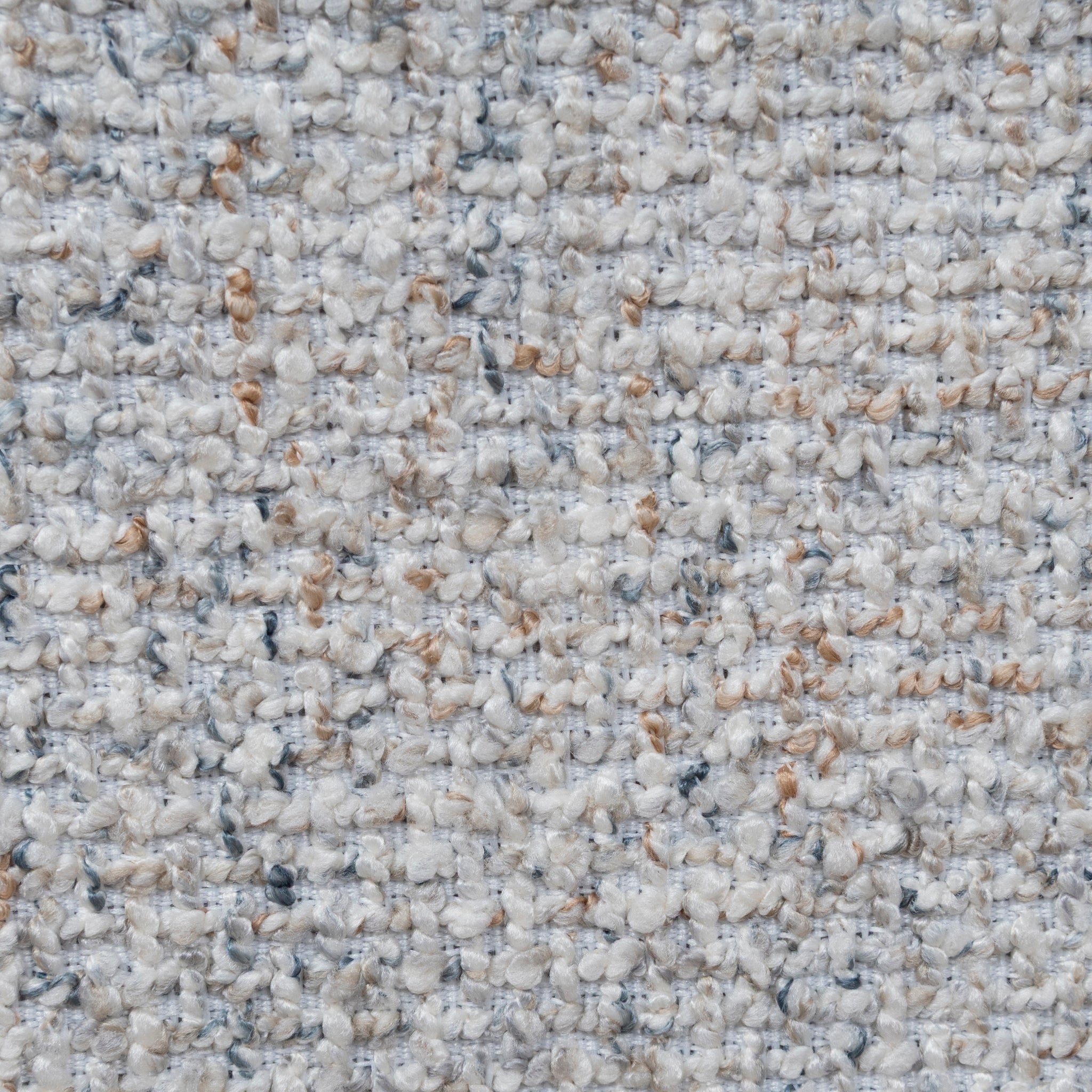 Guardian Fabric Armchair - Grove Armchair OL Sofa-Core