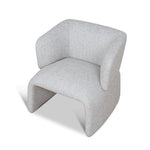 Guardian Fabric Armchair - Grove Armchair OL Sofa-Core