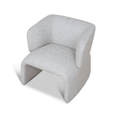 Guardian Fabric Armchair - Grove Armchair OL Sofa-Core