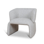 Guardian Fabric Armchair - Grove Armchair OL Sofa-Core