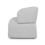 Guardian Fabric Armchair - Grove Armchair OL Sofa-Core