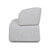 Guardian Fabric Armchair - Grove Armchair OL Sofa-Core