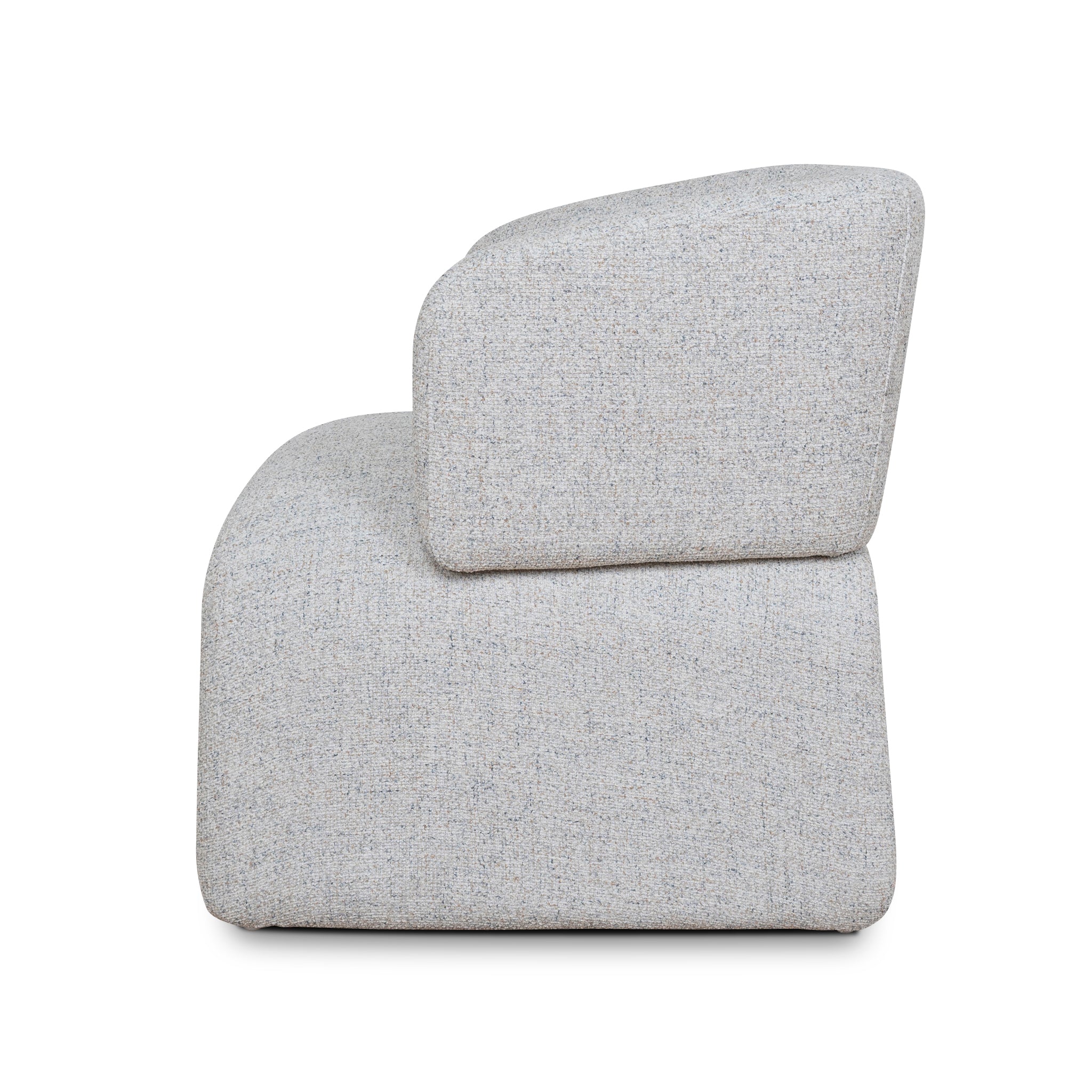 Guardian Fabric Armchair - Grove Armchair OL Sofa-Core