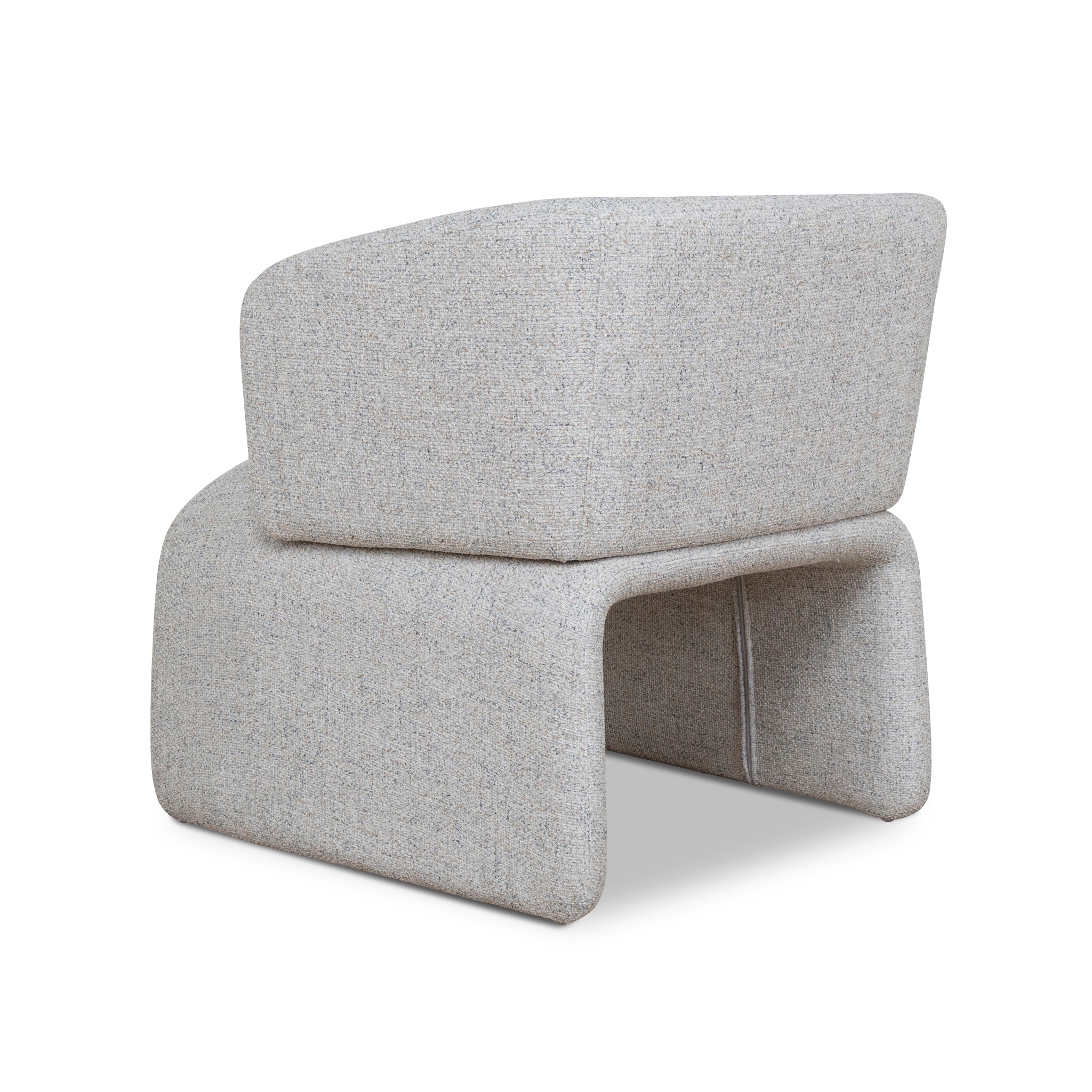 Guardian Fabric Armchair - Grove Armchair OL Sofa-Core
