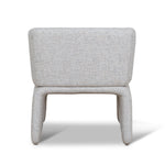 Guardian Fabric Armchair - Grove Armchair OL Sofa-Core