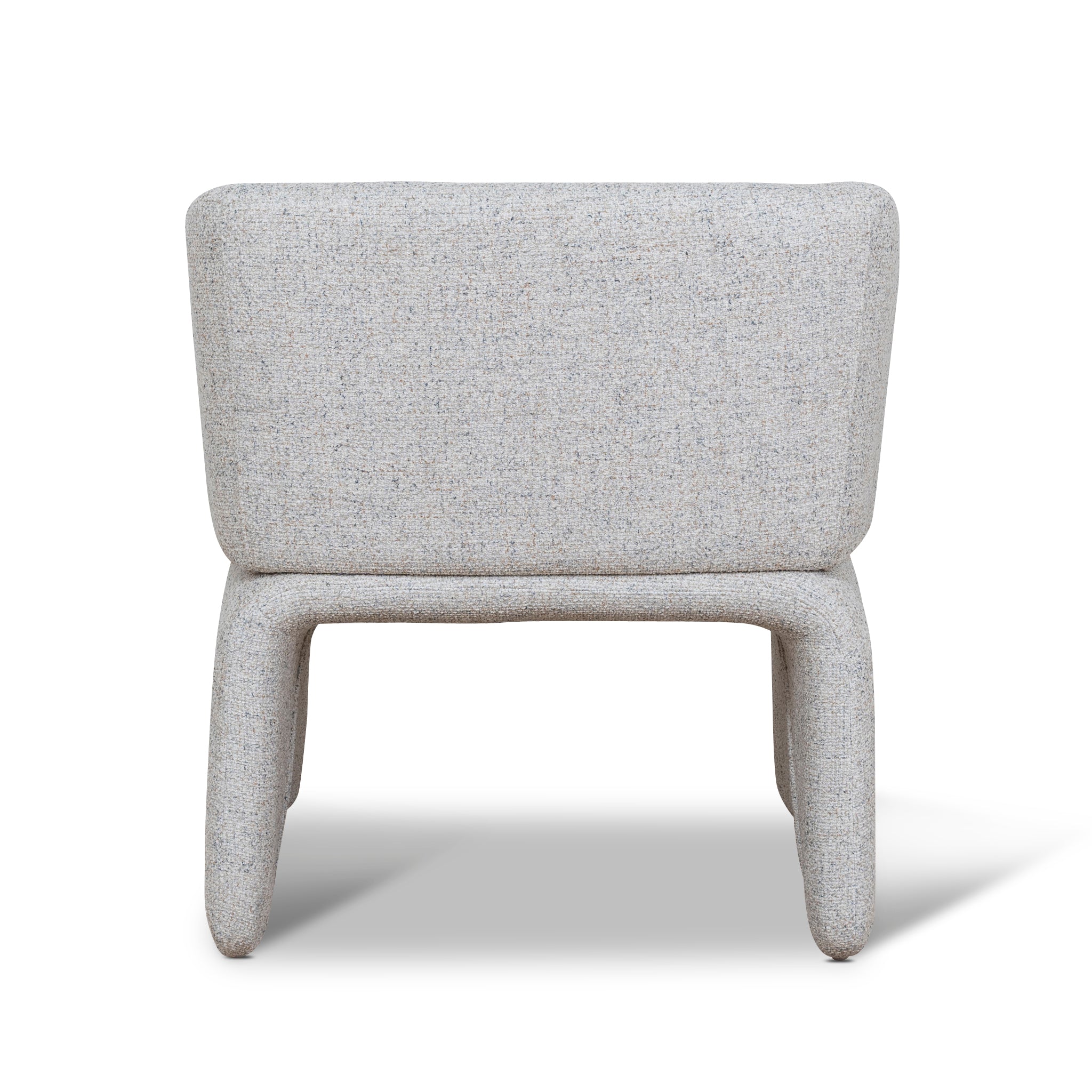 Guardian Fabric Armchair - Grove Armchair OL Sofa-Core