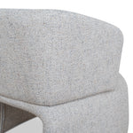 Guardian Fabric Armchair - Grove Armchair OL Sofa-Core