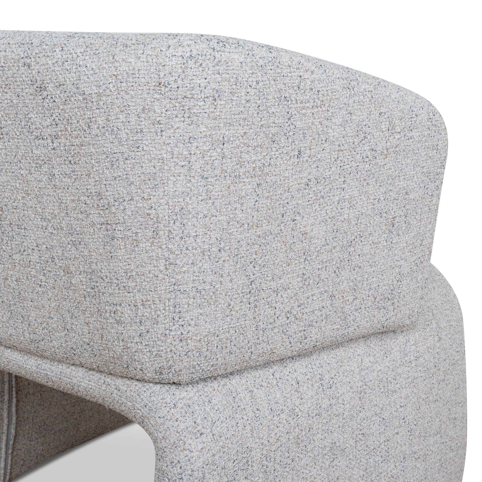 Guardian Fabric Armchair - Grove Armchair OL Sofa-Core