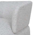Guardian Fabric Armchair - Grove Armchair OL Sofa-Core