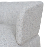 Guardian Fabric Armchair - Grove Armchair OL Sofa-Core