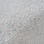 Guardian Fabric Armchair - Grove Armchair OL Sofa-Core