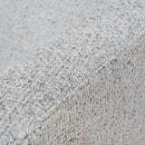 Guardian Fabric Armchair - Grove Armchair OL Sofa-Core