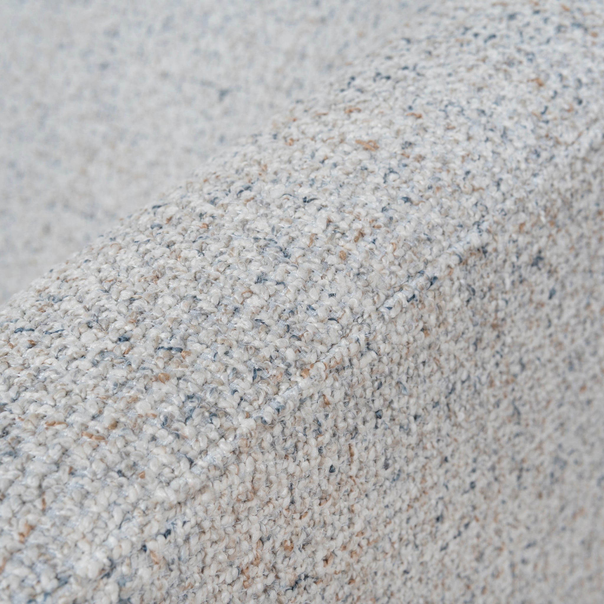 Guardian Fabric Armchair - Grove Armchair OL Sofa-Core