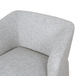 Guardian Fabric Armchair - Grove Armchair OL Sofa-Core