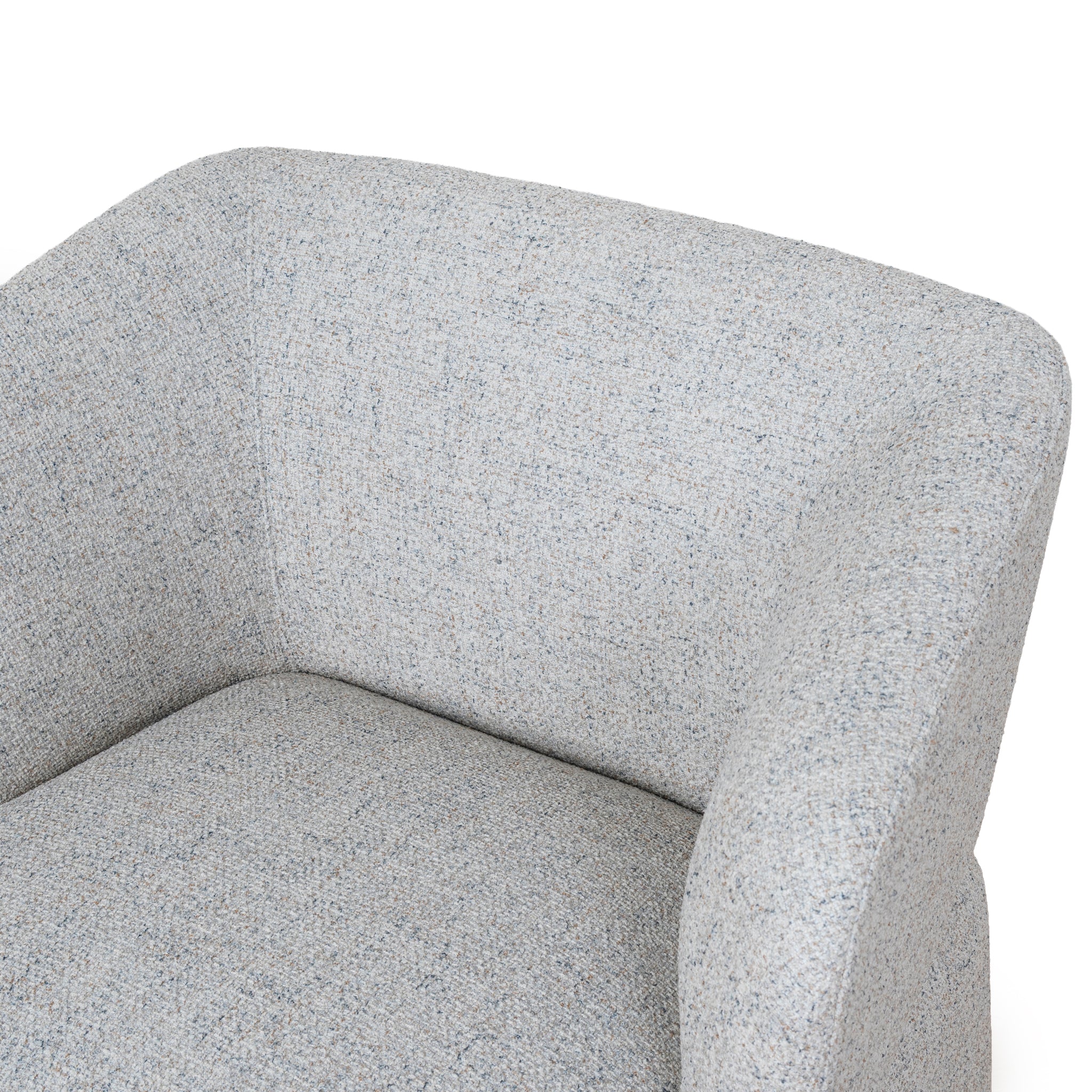 Guardian Fabric Armchair - Grove Armchair OL Sofa-Core