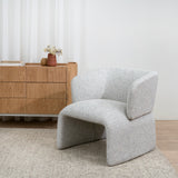 Guardian Fabric Armchair - Grove Armchair OL Sofa-Core
