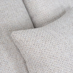 Marius 3 Seater Right Chaise Sofa - Sterling Sand Sofa Casa-Core