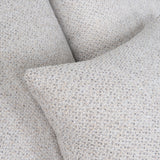 Marius 3 Seater Right Chaise Sofa - Sterling Sand Sofa Casa-Core