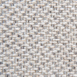 Marius 3 Seater Right Chaise Sofa - Sterling Sand Sofa Casa-Core