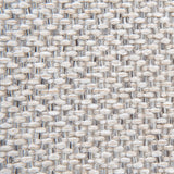 Marius 3 Seater Right Chaise Sofa - Sterling Sand Sofa Casa-Core