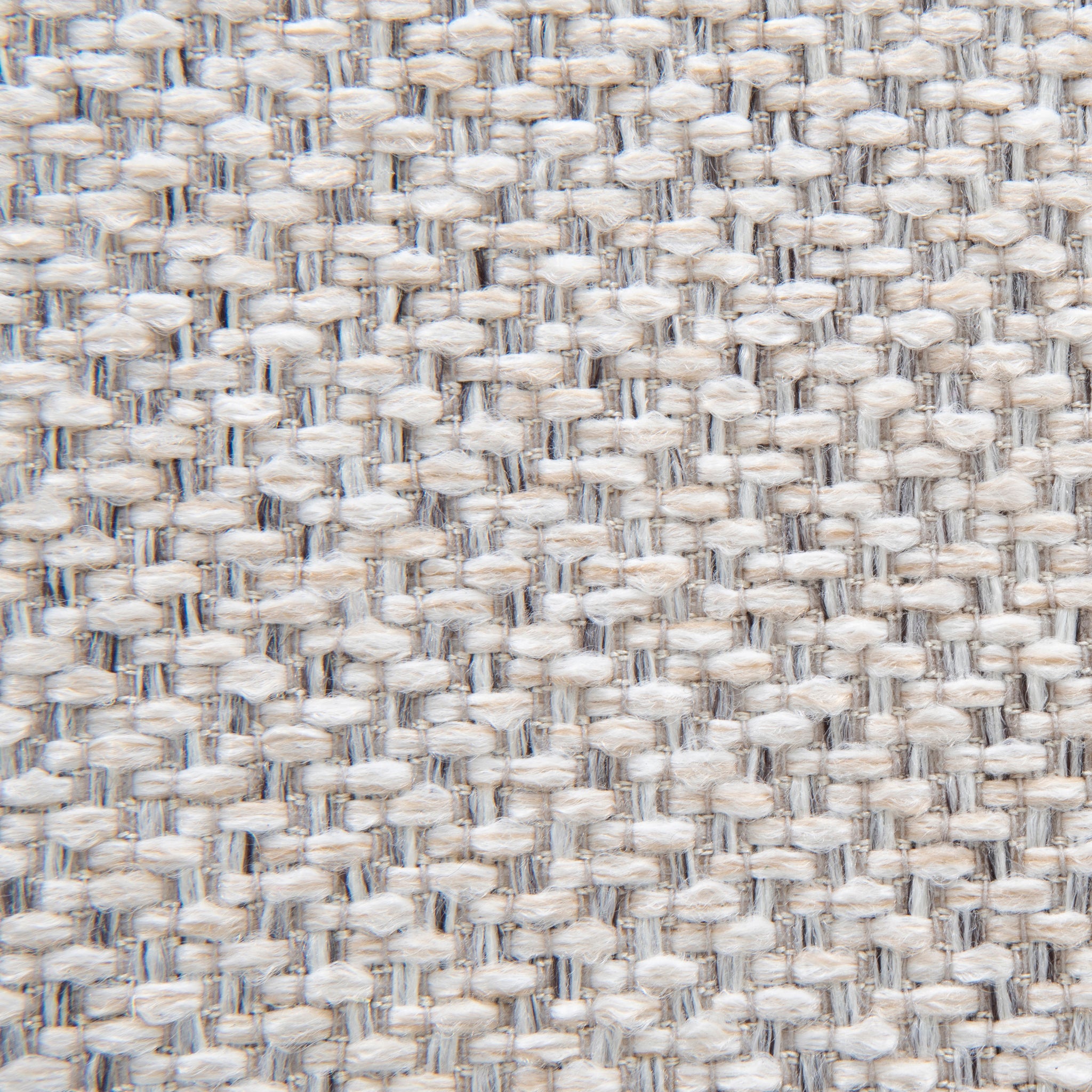 Marius 3 Seater Right Chaise Sofa - Sterling Sand Sofa Casa-Core