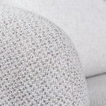 Marius 3 Seater Right Chaise Sofa - Sterling Sand Sofa Casa-Core