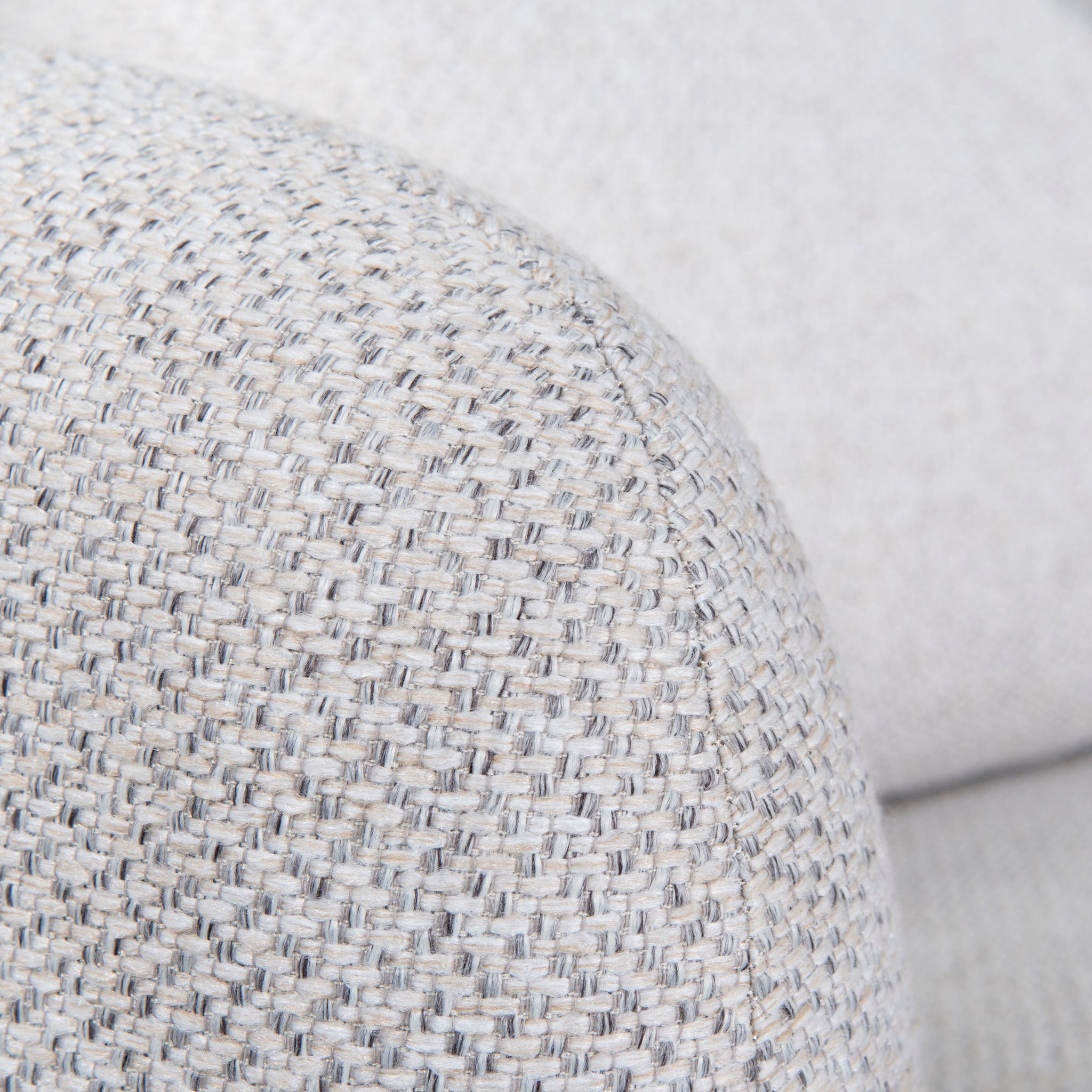 Marius 3 Seater Right Chaise Sofa - Sterling Sand Sofa Casa-Core