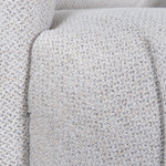 Marius 3 Seater Right Chaise Sofa - Sterling Sand Sofa Casa-Core