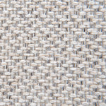 Fabric Sample - Sterling Sand Fabric Swatch Interior Secrets