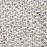 Fabric Sample - Sterling Sand Fabric Swatch Interior Secrets