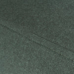 Willian 3 Seater Fabric Sofa - Burnt Green Sofa Yay Sofa-Core