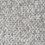 Marius 3 Seater Right Chaise Sofa - Clay Grey Chaise Lounge Casa-Core