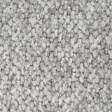 Marius 3 Seater Left Chaise Sofa - Clay Grey