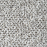 Marius 3 Seater Left Chaise Sofa - Clay Grey Chaise Lounge Casa-Core