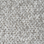 Marius 3 Seater Left Chaise Sofa - Clay Grey Chaise Lounge Casa-Core