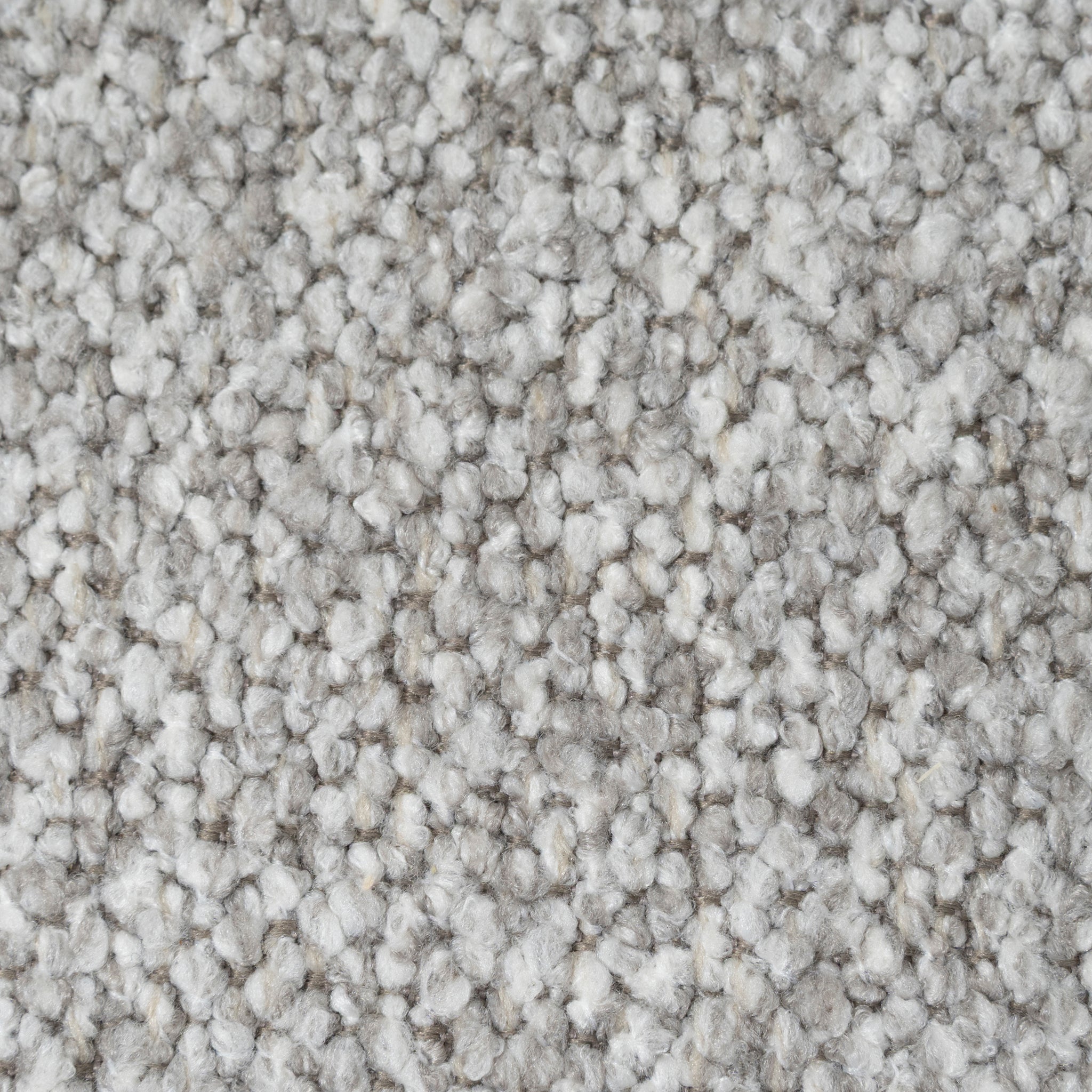 Marius 3 Seater Left Chaise Sofa - Clay Grey Chaise Lounge Casa-Core