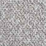 Ramiro Corner Sofa - Clay Grey Sofa Casa-Core