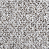 Ramiro Corner Sofa - Clay Grey Sofa Casa-Core