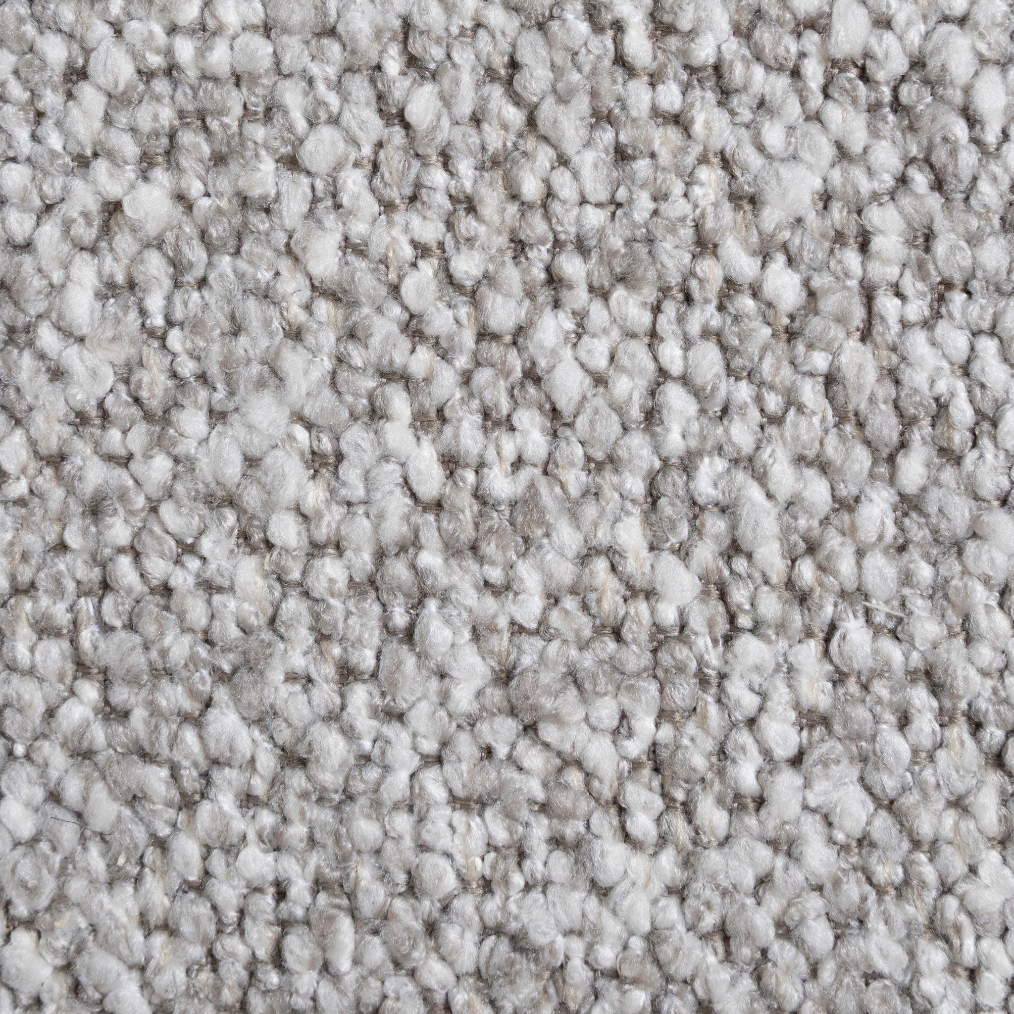 Ramiro Corner Sofa - Clay Grey Sofa Casa-Core