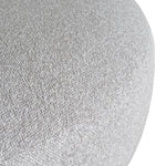 Ramiro Corner Sofa - Clay Grey Sofa Casa-Core