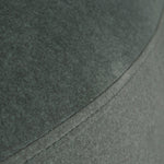 Nimbus 3 Seater Sofa - Burnt Green Sofa Casa-Core