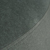 Nimbus 3 Seater Sofa - Burnt Green Sofa Casa-Core