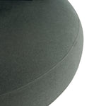 Nimbus 3 Seater Sofa - Burnt Green Sofa Casa-Core