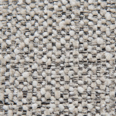 Fabric Sample - Pepper Beige Fabric Swatch Interior Secrets