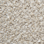 Mylo Armchair - Cream Beige Armchair Casa-Core