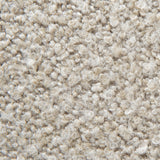 Mylo Armchair - Cream Beige Armchair Casa-Core