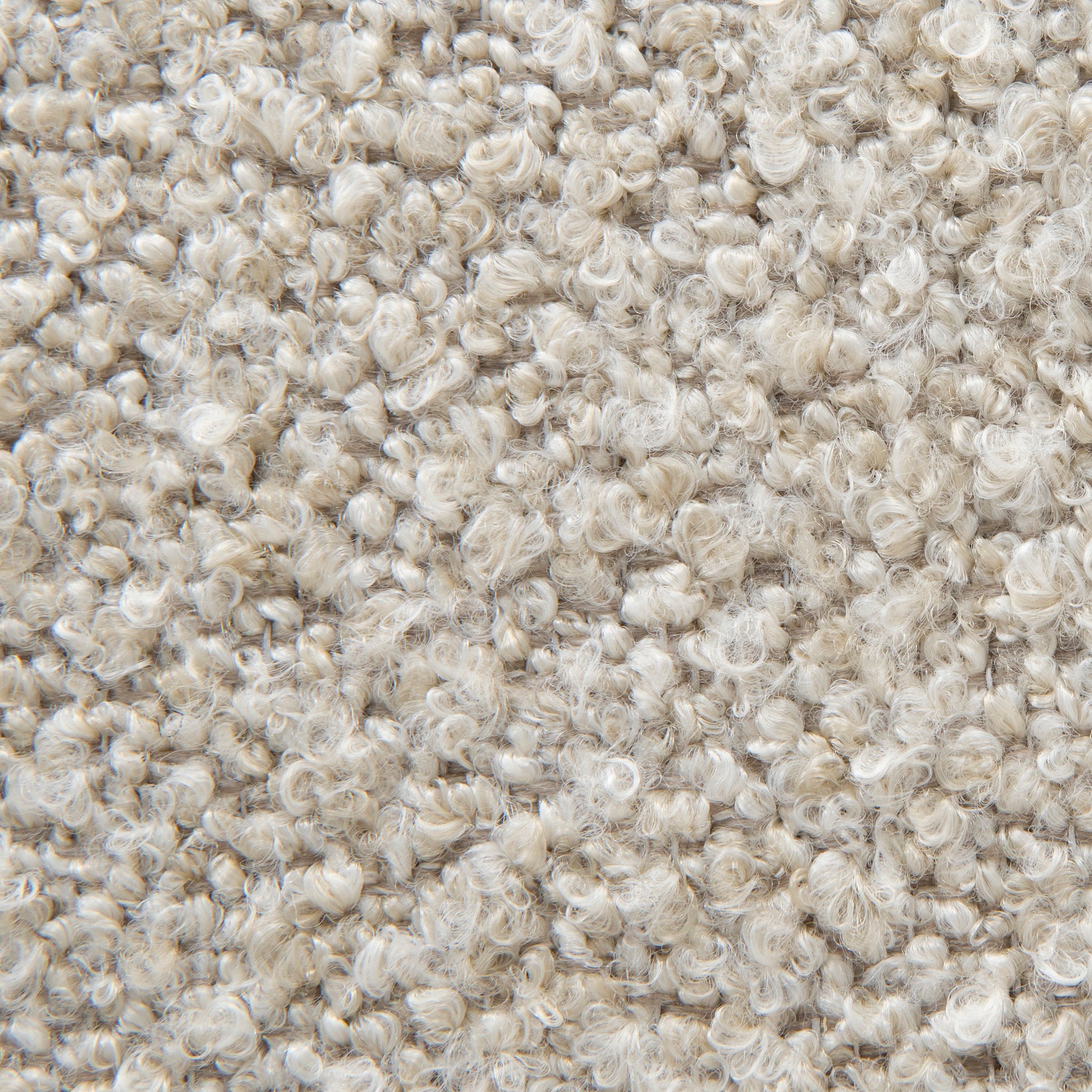 Mylo Armchair - Cream Beige Armchair Casa-Core